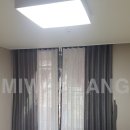 거제아주kcc스위첸 이미지