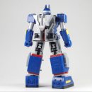 태양미니수퍼 이미지