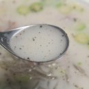 참 착한 정육점 이미지