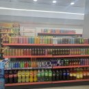 C.A마트