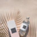 디오리진 이미지