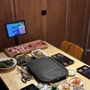 봉화한우정육점 | 대구수성구맛집 베스트 부모님 식사하기 좋은 곳 봉화집