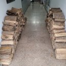 부곡불가마사우나 이미지