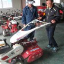 서부농기계임대사업장 이미지