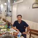 송화명가 이미지