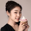 연아빌딩 이미지