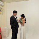 대전셀프사진관 둔산동사진관추천 내돈내산 매년 찾아가는 테이크어픽쳐