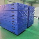 도로사업소 이미지