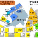 케너시스템