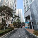 수원-1309 이미지