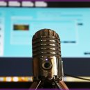 일산보청기센터 이미지