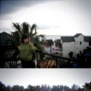 유로펜션 이미지