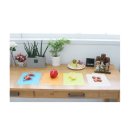 I.C낚시