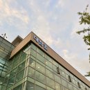 아카펠라 그룹 <엑시트> | 일상 기록: 아카펠라 엑시트 공연관람후기 포항 문화재단 주관