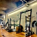 민트고래 짐 이미지