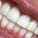 신남수사 | [June/3rd Week]생일주간, 김수사 또수사, 디올립스틱, 을지로 횟집 이대헌스시, 라미네이트 후기...