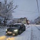 황금주유소 | 오토스테이 황금점 소프트터치 세차 스월마크(기스) 실험 후기