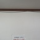 고래밀면
