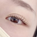 바이빈(by Bin) 이미지