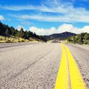 스카이썬팅 이미지