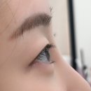 판암동177 | [대전 동구] 판암동 속눈썹펌 잘하는 곳 로블뷰티｜토탈뷰티샵 솔직후기 👀