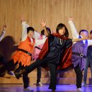 진정초등학교 이미지