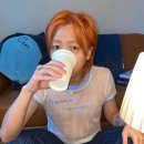 지올팍 카카오 검색결과