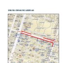 인계주공 이미지