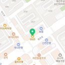 지에스(GS)25 광명유창점 이미지