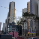 도솔노블시티동문굿모닝힐아파트 이미지