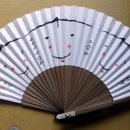 청풍산업 이미지