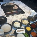 토닭토닭 | 충정로역 맛집, 중림동 골목에서 만난 부드러운 토닭토닭 닭갈비 솔직 후기