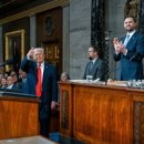 주식회사 하늘정보통신 이미지