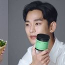 젠틀맨호텔 이미지