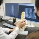 당산정형외과의원 이미지