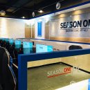 고려성인PC방 이미지