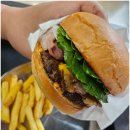 버거재이 이미지