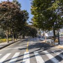 수레울 폭포공원 이미지