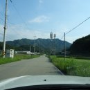 도계상동 이미지