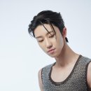 명호 이미지