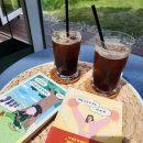 주품북까페 이미지