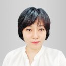 갤러리공인중개사사무소 이미지