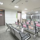 의료법인 일민의료재단 세강병원 이미지