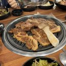 신거제주유소 이미지