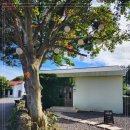 난산리-4 이미지