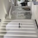 제일 미 헤어 이미지