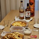 K&B 당구장 | 곤지암리조트 노블B / 곤지암 리조트 BBQ
