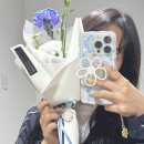 우리슈퍼 문산점 | 2024년 11월,12월 일기