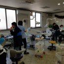 박정기치과의원 이미지