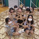 보목초등학교 이미지